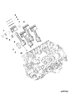 4359875 Image1