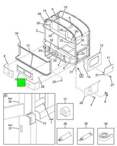 Figure 2232753C1