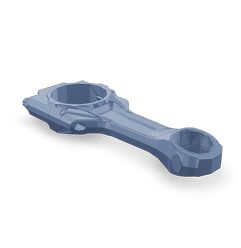 3070449RX Preview Image