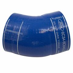 Air Connection Turbocharger Intercooler Pipe Adapter - Inlet 6.0L