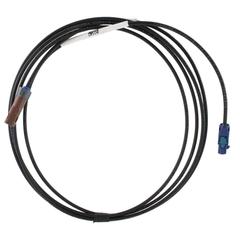 Park Assist Camera Wiring Harness Cable Back Up