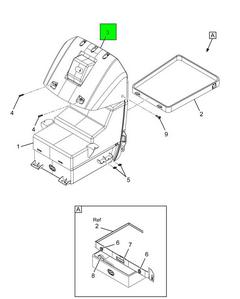 Figure 3903804C91
