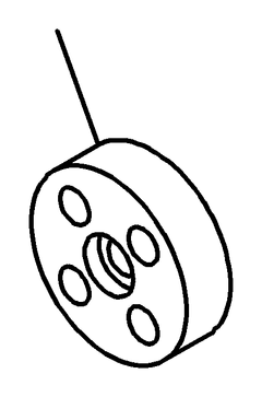 Pulley