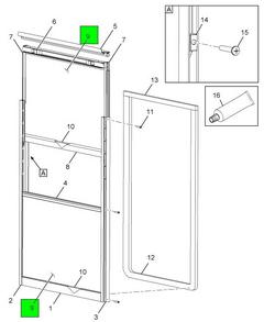 Figure 2205076C92