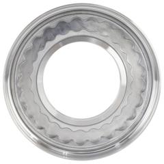 Piston (AT)
