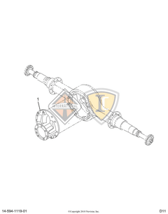 2506639C91 Image 1