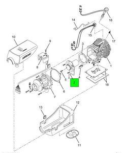 Figure 3983554C1