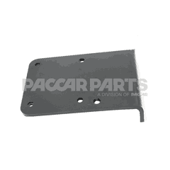 BRACKET-RESERVOIR POWER STEERING