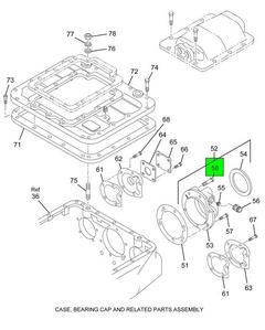 Figure 3609067C91