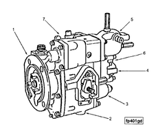 3096878 Image1