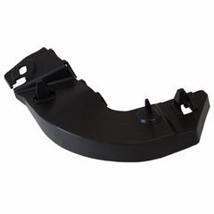 Reinforcement Bumper Guide Marker - Right, Front
