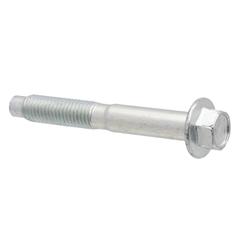 Hex Head Bolt - M10 X 70MM 2.3L