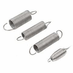 Spring Repair Kit