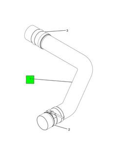 Figure 3605339C91
