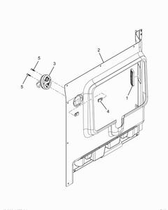 Figure 4090300C92