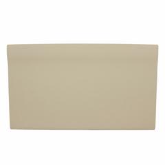 Instrument Panel Trim