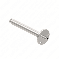 Injection Nozzle Reduction Additive, ATD