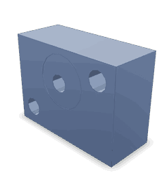 4010191 Preview Image