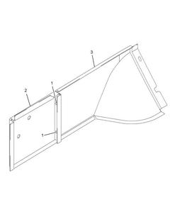 Figure 3530273C2