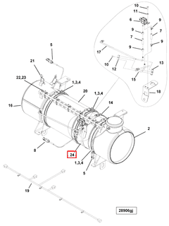5287496 Image1