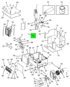 Figure 3517457C94