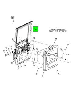 Figure 3700195C91