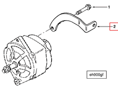 3909962 Image1
