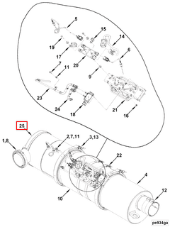 5302726 Image1