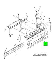 Figure 3727498C94