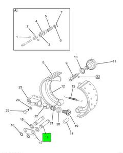 Figure 004-040