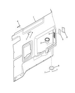 Figure 3683777C92