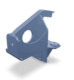 4067451 Preview Image