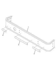 Figure 3882036C2