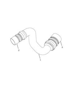 Figure 3583615C92