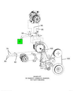 Figure 17LCS