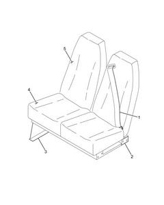 Figure 2222663C91