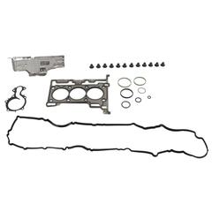 Engine Cylinder Head Gasket Set Overhaul Kit Top End - 1.0L