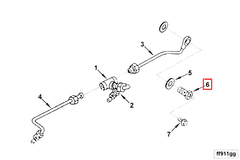 3279000 Image1