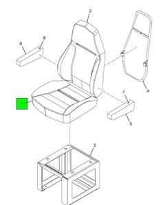 Figure 6087335C91