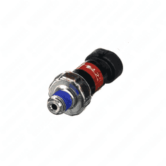 Pressure Switch