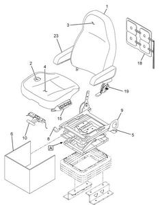 Figure 3685889C91