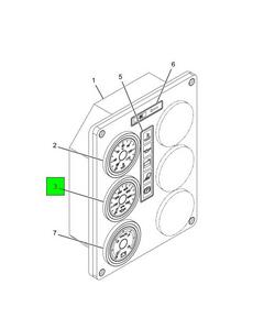 Figure 3734412C93