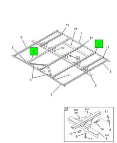 Figure 1650180C5