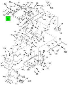 Figure 2030705C91