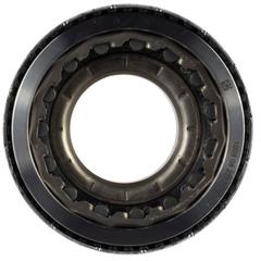Automatic Transmission Clutch Hub INTERME - Lower (AT)