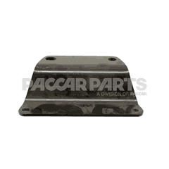 BRACKET-RAM