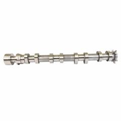 Engine Camshaft - Right 5.0L (Exhaust)
