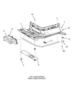 Figure 3726677C94