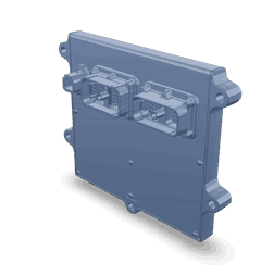4954573RX Preview Image