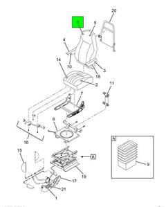 Figure 3693119C93